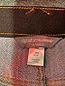 Cj Banks Blue Jeans Size 18WP - photo 4