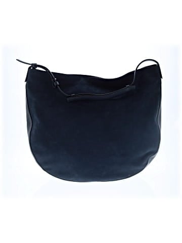 Vince. Shoulder Bag (view 1)