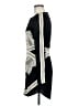Endless Rose 100% Polyester Black Cocktail Dress Size M - photo 5
