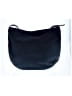 Vince. Solid Blue Shoulder Bag One size - photo 3