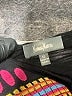 Neiman Marcus 100% Viscose Black Sleeveless Blouse Size S - photo 7