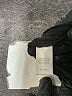 Neiman Marcus 100% Viscose Black Sleeveless Blouse Size S - photo 8