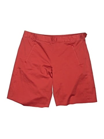 Ralph Lauren Sport Casual Skirt (view 1)