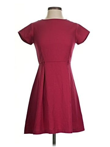 Stile Benetton Casual Dress (view 1)