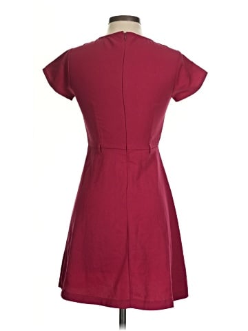 Stile Benetton Casual Dress (view 2)
