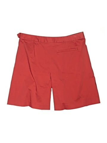 Ralph Lauren Sport Casual Skirt (view 2)