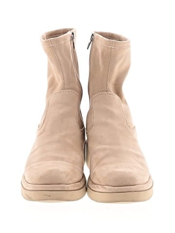 Dolce Vita Boots (view 2)