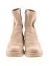 Dolce Vita Tan Boots Size 8 1/2 - photo 2