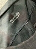 Fabletics Black Active Pants Size 26 waist (estimated) - photo 4