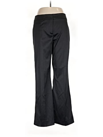 JS Collections Dress Pants (view 1)