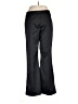 JS Collections Black Dress Pants Size 8 - photo 1