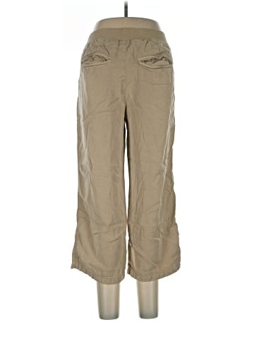 St. John's Bay Cargo Pants (view 2)