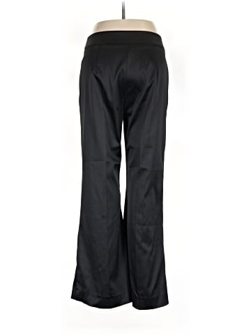 JS Collections Dress Pants (view 2)