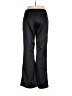 JS Collections Black Dress Pants Size 8 - photo 2