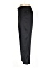JS Collections Black Dress Pants Size 8 - photo 5