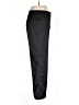 JS Collections Black Dress Pants Size 8 - photo 4