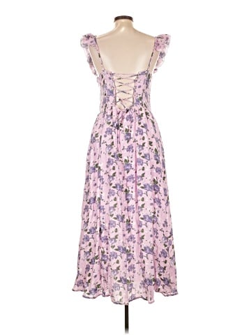 ASTR The Label Casual Dress (view 2)
