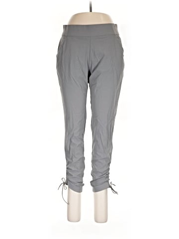 Columbia Active Pants (view 1)