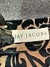 Jay Jacobs Ivory Short Sleeve Blouse Size S (estimated) - photo 7