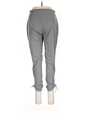 Columbia Active Pants (view 2)
