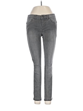 Free People Jeans
