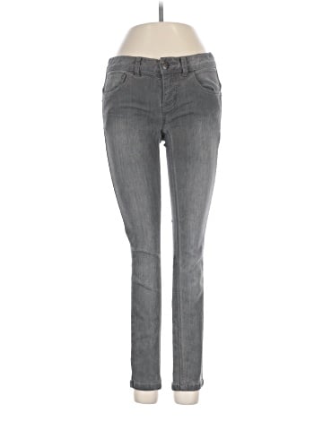 Free People Jeans (view 1)