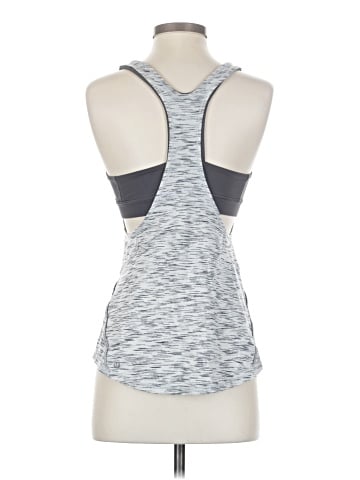 En Creme Active Tank (view 2)
