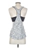 En Creme Gray Active Tank Size S (estimated) - photo 2