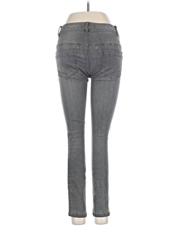 Free People Jeans (view 2)