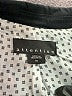 Attention Black Blazer Size 10 - photo 6