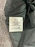 Attention Black Blazer Size 10 - photo 7