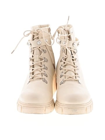 Mia Boots (view 2)