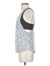 En Creme Gray Active Tank Size S (estimated) - photo 5