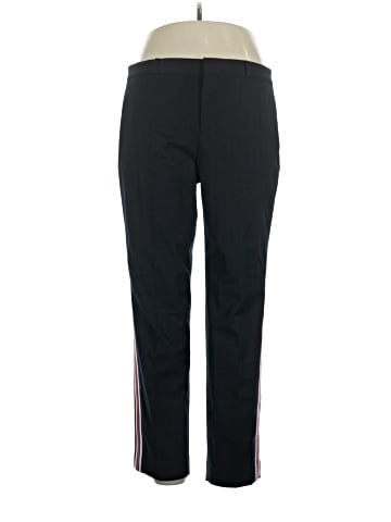 Banana Republic Active Pants (view 1)