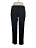 Banana Republic Black Active Pants Size 14L - photo 1