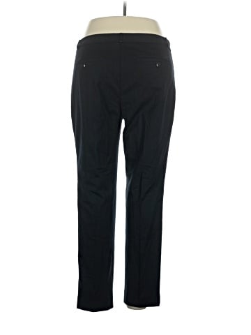 Banana Republic Active Pants (view 2)