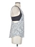 En Creme Gray Active Tank Size S (estimated) - photo 4