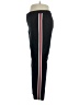 Banana Republic Black Active Pants Size 14L - photo 5