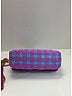 Versace Argyle Pink Purple Crossbody Bag One size - photo 4
