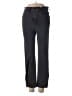 Madewell Gray Jeans Size 26 waist - photo 1