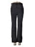 Madewell Gray Jeans Size 26 waist - photo 2