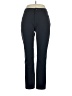 Unbranded Blue Active Pants Size 33 waist - photo 1