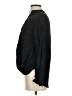 Blank NYC Black Long Sleeve Blouse Size XS - photo 5