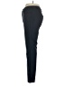 Unbranded Blue Active Pants Size 33 waist - photo 5