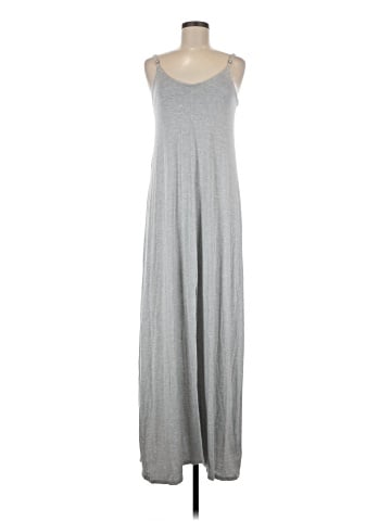 LA Made Casual Dress (view 1)