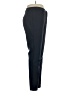 Unbranded Blue Active Pants Size 33 waist - photo 4