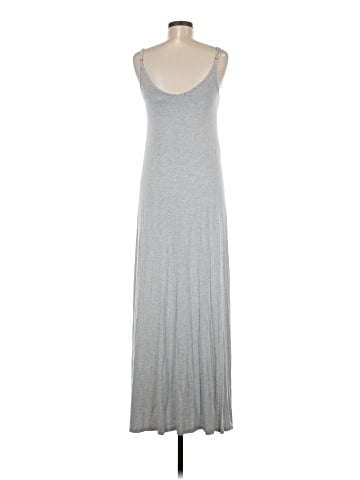 LA Made Casual Dress (view 2)