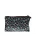 Unbranded Paisley Teal Black Makeup Bag One size - photo 2