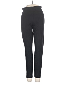 Athleta Active Pants (view 1)
