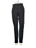 Athleta Solid Black Active Pants Size S - photo 1